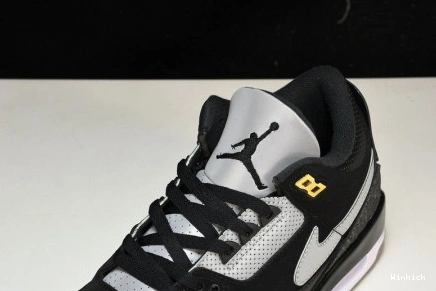 3 CK4348-007 Tinker Jordan Retro Air 1120